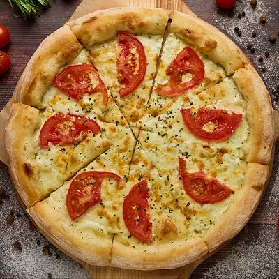 Розанна в Rozanna по цене 375 ₽