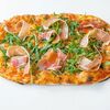 Пицца Пармская ветчина в Blizko Pizza по цене 980