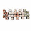 Сет Классический в Guru Roll по цене 1450