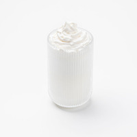 Классический милкшейк L в Biggies