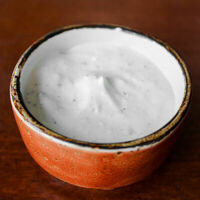 Соус Сванури в Vinograd