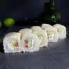 Ролл Аляска в Akuma Rolls по цене 344