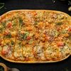 Мясная в Epic Pizza по цене 1500