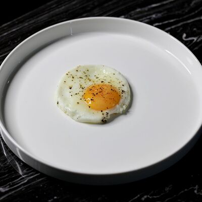 Яйцов Luna по цене 170 ₽