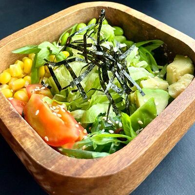 Овощное в Elmarco по цене 585 ₽