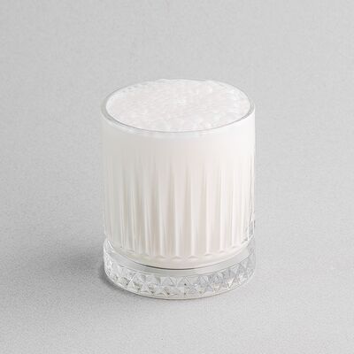 Классический милкшейк в Coffee Like по цене 270 ₽