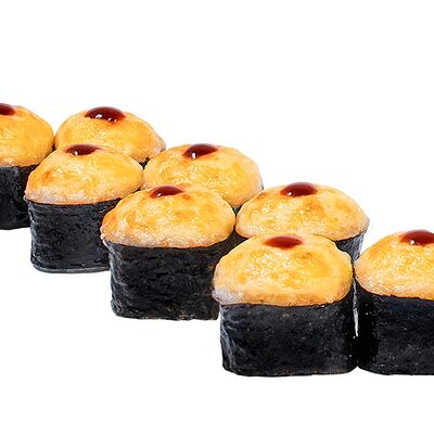 Чикаго в Суши Точка по цене 315