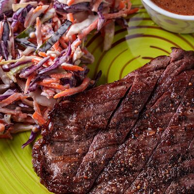 Стейк Фланк в Паб XIII по цене 1749 ₽