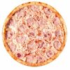 Гавайская маленькая (томат) в Pomodoro Royal по цене 768
