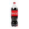 Coca-Cola 0.5 мл в Хлеб хаус по цене 139