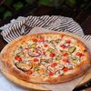 Пицца Бургерная в OK PIZZA по цене 972
