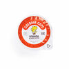 Соевый соус в Kannam Chicken по цене 50