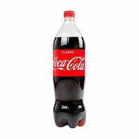 Coca-Cola 0.5 мл в Хлеб хаус