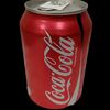 Coca-Cola Classic в Дафт по цене 120