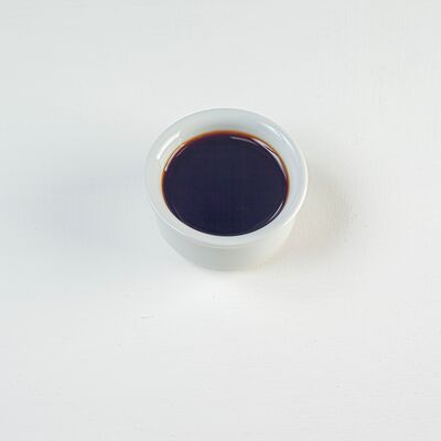 Натуральный соевый соус в СитиФокс по цене 34 ₽