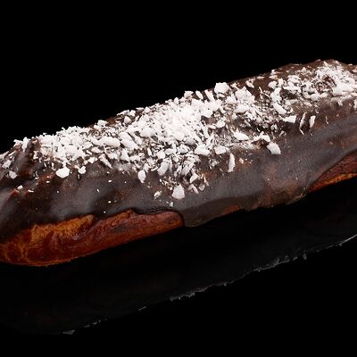 Эклер Классический в COFFEEПЕЙ по цене 200 ₽