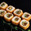 Ролл Бангкок в SUSHIBOX по цене 409