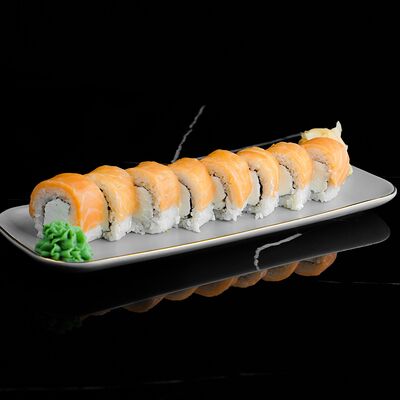 Филадельфия классик в Nest по цене 650 ₽