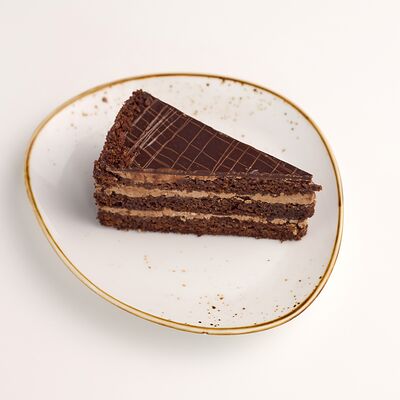 Прагав Кофе Крафт по цене 300 ₽