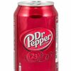 Dr. pepper в Мельница по цене 140