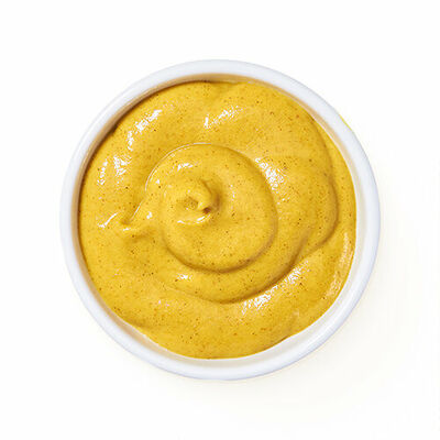 Соус горчичный в Кухня 91 по цене 96 ₽