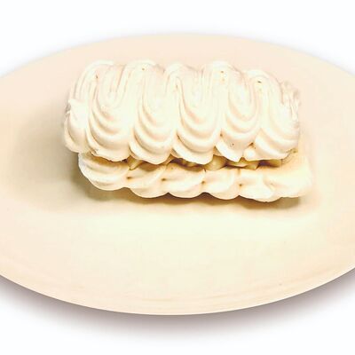 Пирожное Нежность в Березка по цене 89 ₽