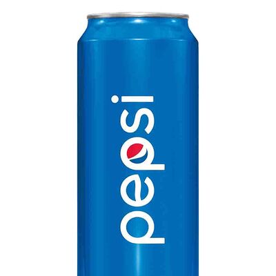 Pepsi в Ceylon restaurantbar по цене 100 ₽