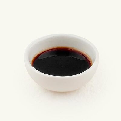 Доп. Соус Соевый 1 шт в Вкусномаркет по цене 39 ₽