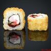 Темпура креветка в Sushi Boom по цене 480