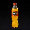 Fanta в ART Doner по цене 180