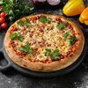 Пицца Мясное ассорти 38 см в Loca Pizza по цене 1450
