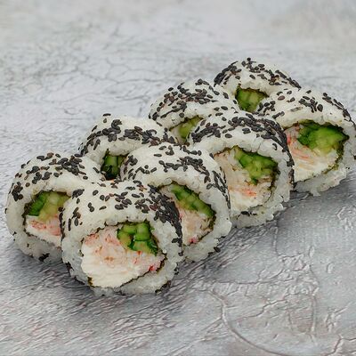 Снежный в 19 Лунка по цене 360 ₽