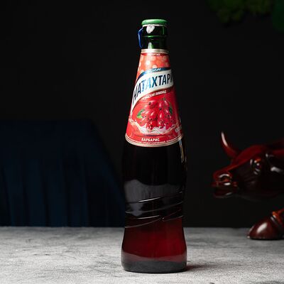 Натахтари Барбарис в Райхан по цене 230 ₽