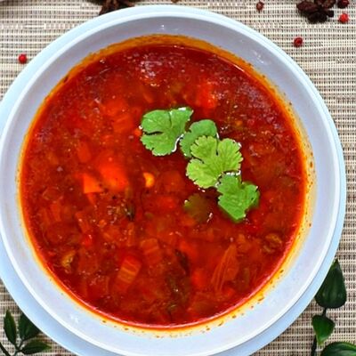 Мампар в Барашек по цене 420 ₽