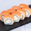 Филадельфия лайт.4шт в Home Sushi Express по цене 239