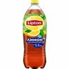 Lipton лимон в Ной по цене 180