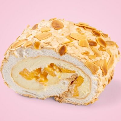 Рулет с манго в Bazar по цене 645 ₽