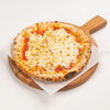 Мини-пицца Маргарита в Сыроварня по цене 72000