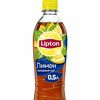 Lipton Черный чай Лимон в Chicken Fish по цене 110