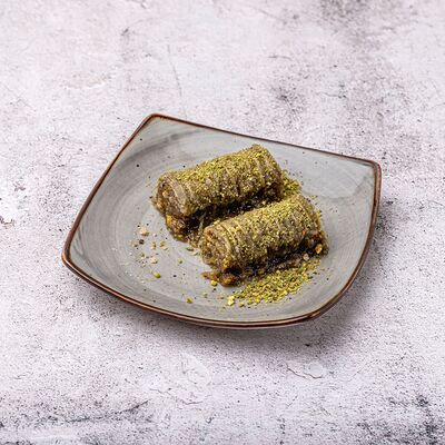 Сарма с фисташкой в Афрасиаб по цене 170 ₽