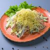 Мужской каприз в Чайхана Плов по цене 419