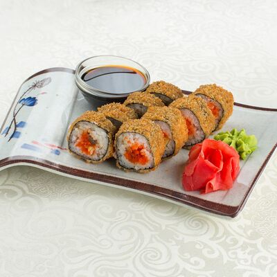 Драгон в Римские каникулы по цене 480 ₽