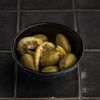 Оливки маринованные в Ореро на набережной по цене 405