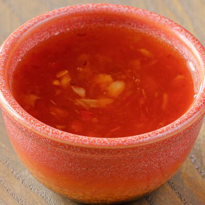 Соус Чили в Friend Zone Гвоздь по цене 65 ₽