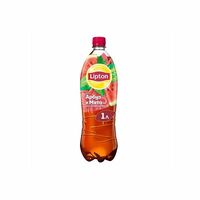 Lipton Арбуз-мята в Суши плюс