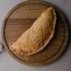 Кальцоне в The Pizza House по цене 650