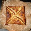 Пенованнив Пури это Хлеб по цене 860