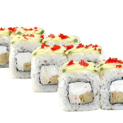 Хатори сан в Суши Точка по цене 259