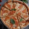 Маргарита L в Добрая пицца по цене 832