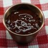 Соус барбекю в Шампуроff по цене 90